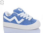 Кроссовки Stylen Gard 001-2 от магазина Frison