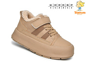 Кроссовки Том.М 51104E от магазина Frison