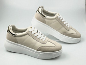 Кроссовки Allshoes 195241 от магазина Frison