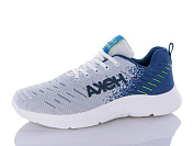 Кроссовки Aba2 A6ABA31-5 от магазина Frison