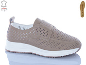 Кроссовки Hengji 852-2 от магазина Frison