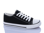 Кеды Aba ABA77-59 от магазина Frison