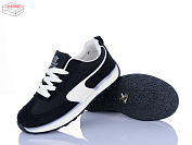 Кроссовки Alimama-Girnaive W801-1 от магазина Frison