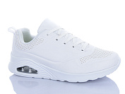 Кроссовки Aba 1ABA029-2 от магазина Frison