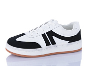 Кроссовки Sanlin 23-25 white от магазина Frison