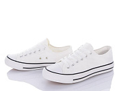 Кеды Qq Shoes ABA130 от магазина Frison