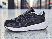 Кроссовки Ad DSN361-1 от магазина Frison