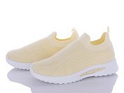 Кроссовки Little Fairy F812-3 от магазина Frison