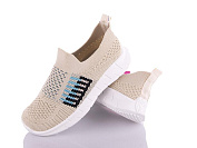 Кроссовки Alemy Kids MB5086G от магазина Frison