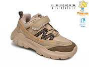 Кроссовки Том.М 11784F от магазина Frison