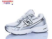 Кроссовки Gfb Q548-3 от магазина Frison