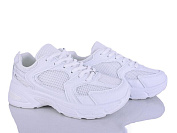 Кроссовки Okshoes NB530-14 от магазина Frison