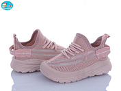 Кроссовки Bbt F582-1-6 от магазина Frison