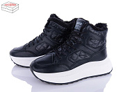 Кроссовки Zahar N06-1 от магазина Frison