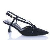 Босоножки Trasta LL1973-2 от магазина Frison