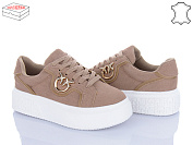 Кроссовки Ailaifa 8830-5 от магазина Frison