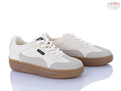 Кроссовки Lady Lily AD40-3 от магазина Frison