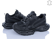 Кроссовки Itts NB912-1 от магазина Frison