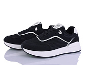 Кроссовки Loretta K553 от магазина Frison