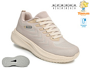 Кроссовки Том.М 68021D от магазина Frison