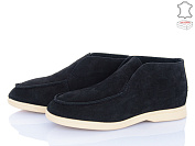 Ботинки Zdw PL80-2 от магазина Frison