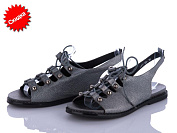 Босоножки Viktoria L03-52 от магазина Frison