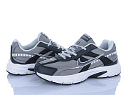 Кроссовки Ledicai M691-5 от магазина Frison