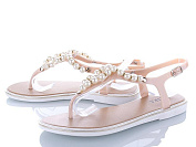 Xifa W8-3 от магазина Frison