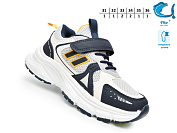 Кроссовки Том.М 65066C от магазина Frison