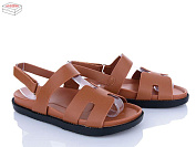 Босоножки Aba2 F9ABA01-9 от магазина Frison