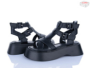 Босоножки Vika B956-1 от магазина Frison