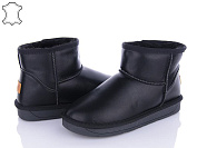 Угги Zahar T5854-7 от магазина Frison