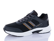 Кроссовки Aba2 A3ABA60-7 от магазина Frison