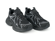 Кроссовки Allshoes 219753 от магазина Frison
