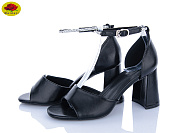 Босоножки Meideli L569-6 от магазина Frison