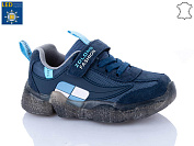 Кроссовки Comfort-Baby 19970-3 (26-30) LED от магазина Frison