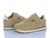 Кроссовки Clibee LG940-2 khaki от магазина Frison