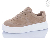 Кроссовки Lilin LY0038-7 от магазина Frison