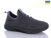 Кроссовки Swin-Purlina 5007-4 от магазина Frison