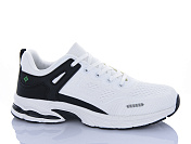 Кроссовки Kmb A683-2 от магазина Frison