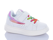 Кроссовки Xifa Kids 1825-2B от магазина Frison