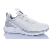 Кроссовки Aba2 B9ABA072-7 от магазина Frison