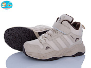 Кроссовки Bbt T703-3-7 от магазина Frison