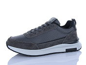 Кроссовки Suba A7746-4 от магазина Frison