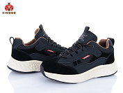 Кроссовки Солнце P707-3A от магазина Frison