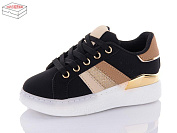 Кроссовки Цветик M210-1 от магазина Frison