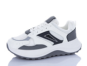 Кроссовки Aba G07-7 от магазина Frison