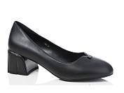 Туфли Lino Marano F455 от магазина Frison