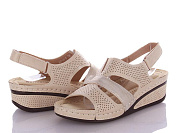 Босоножки Saimao SU1-5 от магазина Frison