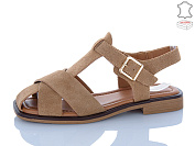 Босоножки Lilin PEAG 121-5 от магазина Frison